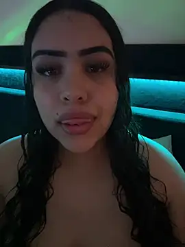 iTrapXXXBACKUP online show from 04/23/26, 01:51