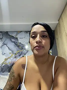 KatalinnaBrown online show from 02/20/26, 11:22