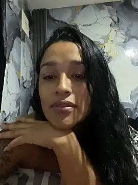 KatalinnaBrown online show from 03/12/26, 11:27