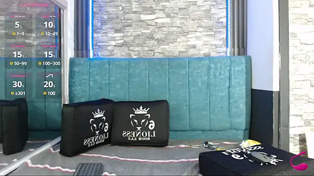 kihara candy69 online show from 02/28/25, 08:18