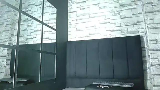 kihara candy69 online show from 11/12/25, 02:28