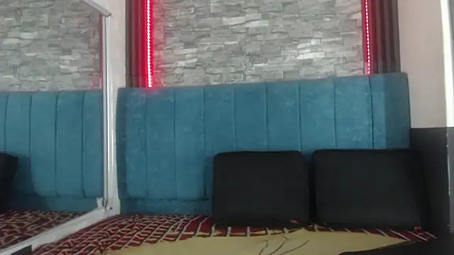 kihara candy69 online show from 12/04/25, 09:01