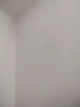 afeshakhak online show from 02/08/26, 06:33