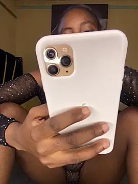 Sasha-smiles online show from 02/28/26, 12:06