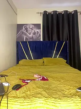 Sasha-smiles online show from 04/11/26, 10:41