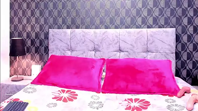 Snapshot of Emily_Clark1 chatting on 01/12/25, 03:14 Emily Clark1 online show from 01/12/25, 03:14