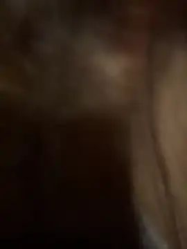 Emily Clark1 online show from 03/02/26, 03:09