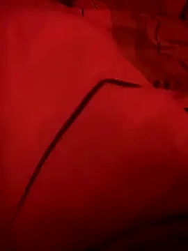 Snapshot of MetalJoint2 chatting on 12/01/25, 01:43 MetalJoint2 online show from 12/01/25, 01:43