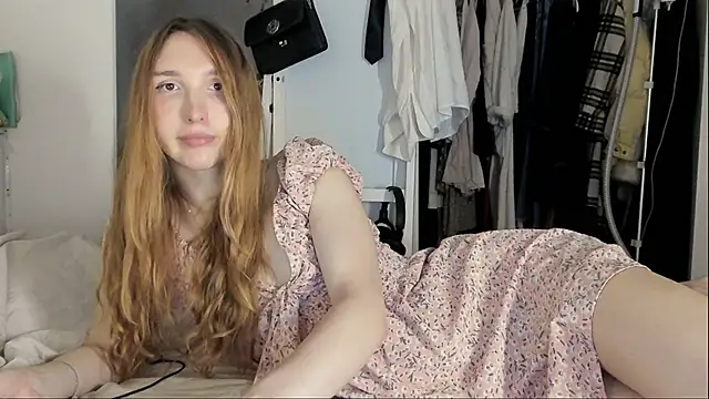 LisaIcon online show from 06/29/26, 07:36