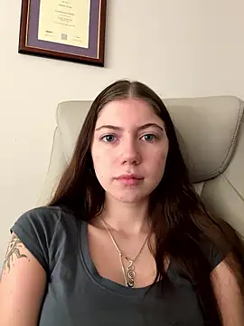 emilycoco online show from 01/10/26, 11:42