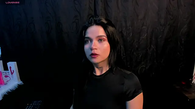 Kylie-fox online show from 12/22/24, 02:17