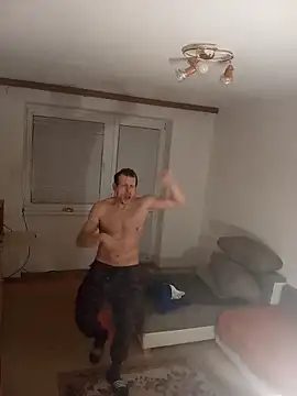 Snapshot of DonCristian chatting on 02/12/26, 09:43 DonCristian online show from 02/12/26, 09:43