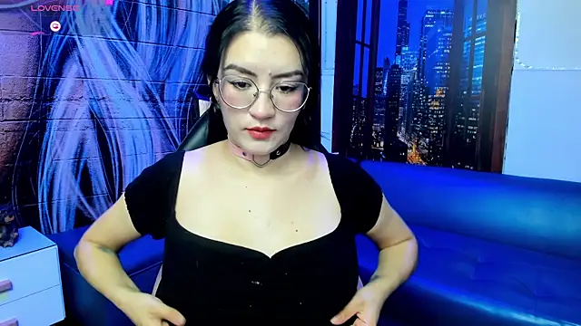 Snapshot of Violetaa_diazz chatting on 01/16/25, 09:08 Violetaa diazz online show from 01/16/25, 09:08