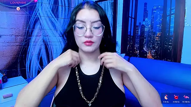 Snapshot of Violetaa_diazz chatting on 02/04/25, 09:10 Violetaa diazz online show from 02/04/25, 09:10