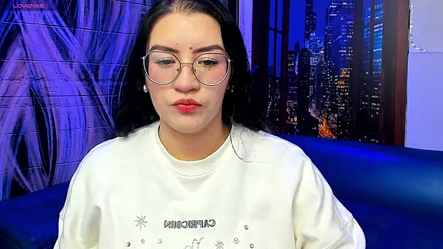 Snapshot of Violetaa_diazz chatting on 02/05/25, 09:07 Violetaa diazz online show from 02/05/25, 09:07
