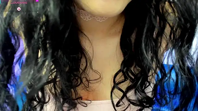 Snapshot of Violetaa_diazz chatting on 02/28/25, 09:12 Violetaa diazz online show from 02/28/25, 09:12