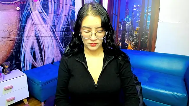 Snapshot of Violetaa_diazz chatting on 03/08/25, 08:03 Violetaa diazz online show from 03/08/25, 08:03
