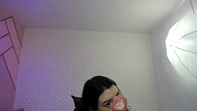 Snapshot of Violetaa_diazz chatting on 09/13/25, 09:14 Violetaa diazz online show from 09/13/25, 09:14