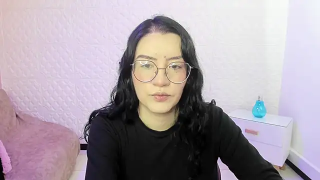 Snapshot of Violetaa_diazz chatting on 09/27/25, 09:09 Violetaa diazz online show from 09/27/25, 09:09