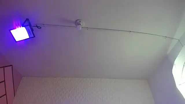 Violetaa diazz online show from 01/07/26, 09:17