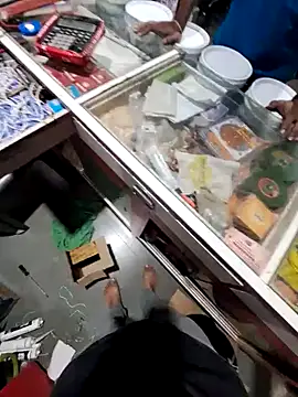 dickerdaddy25 online show from 01/15/25, 03:07