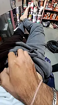 dickerdaddy25 online show from 01/18/25, 10:28