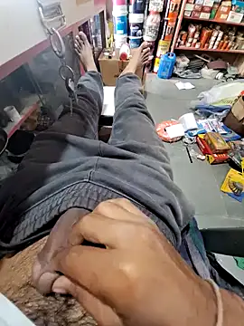 dickerdaddy25 online show from 02/07/25, 09:05