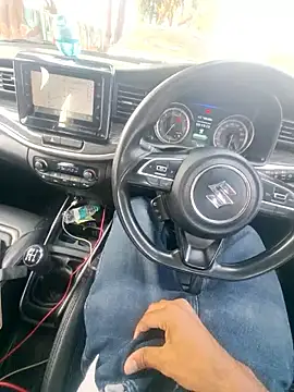 dickerdaddy25 online show from 02/11/26, 08:52