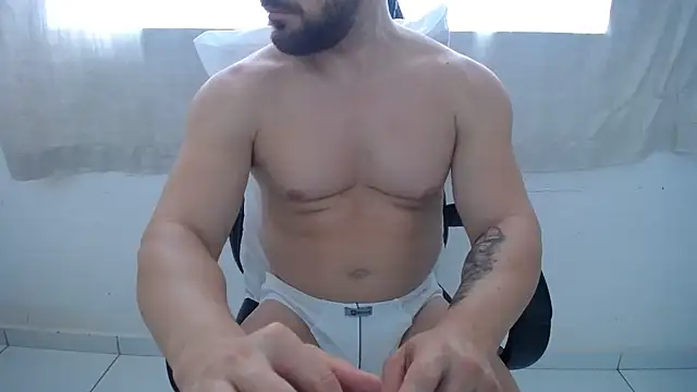 Apollo 21 online show from 10/12/25, 02:16