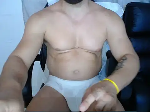 Apollo 21 online show from 03/14/26, 09:53