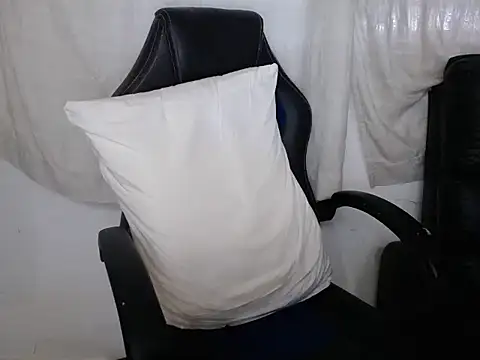 Apollo 21 online show from 04/18/26, 07:58