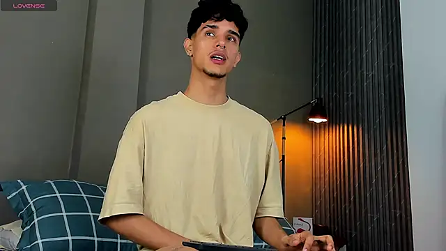 Busterspinter online show from 01/03/25, 07:38