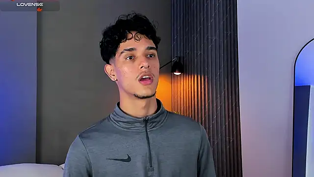 Busterspinter online show from 01/04/25, 12:27