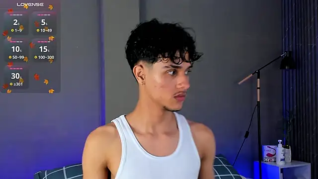 Busterspinter online show from 01/07/25, 06:59