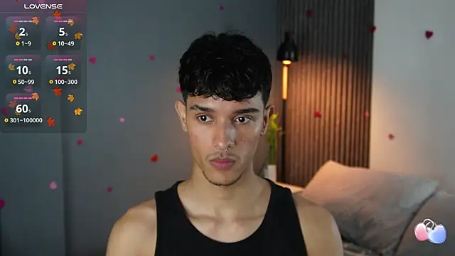 Busterspinter online show from 02/24/25, 08:27