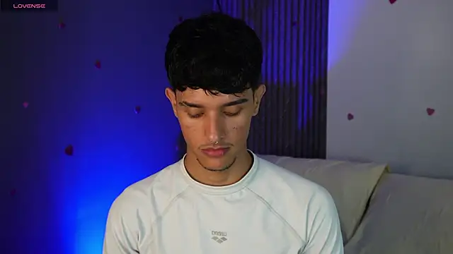 Busterspinter online show from 02/26/25, 08:04