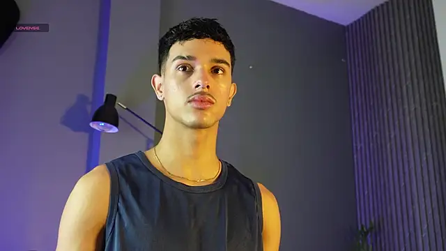 Busterspinter online show from 09/09/25, 12:26