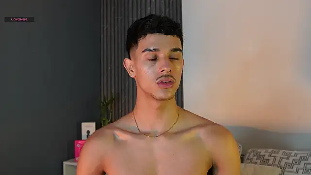 Busterspinter online show from 09/11/25, 07:08