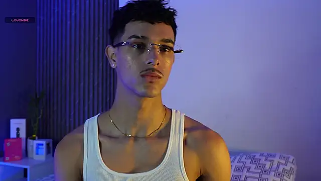 Busterspinter online show from 09/15/25, 10:59