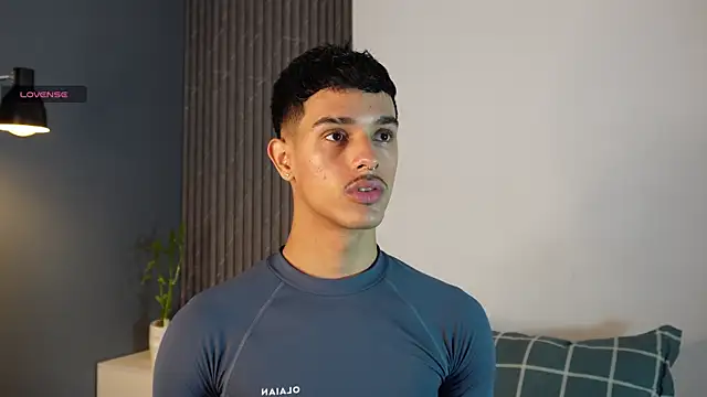 Busterspinter online show from 09/19/25, 01:45