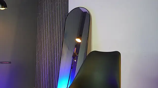 Busterspinter online show from 09/28/25, 06:13