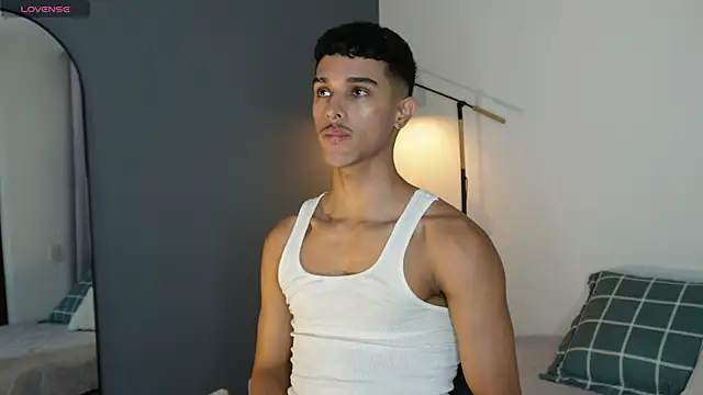 Busterspinter online show from 11/01/25, 05:59