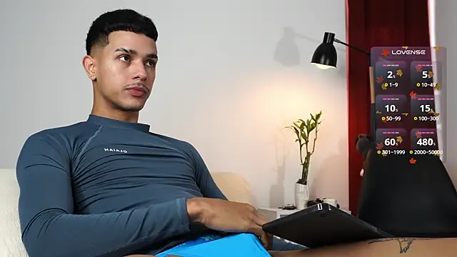 Busterspinter online show from 02/18/26, 02:46