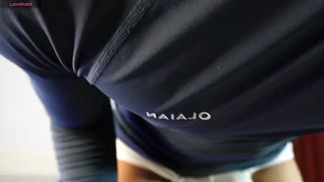 Busterspinter online show from 03/10/26, 11:43