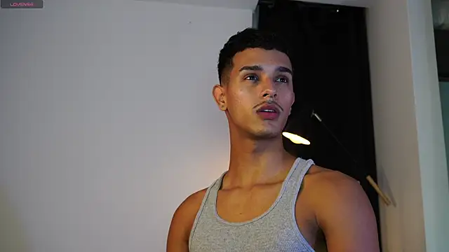 Busterspinter online show from 04/07/26, 12:44