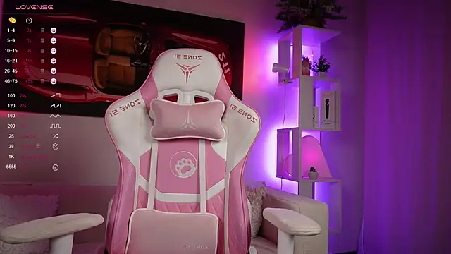 Good Barbie online show from 01/17/25, 09:28