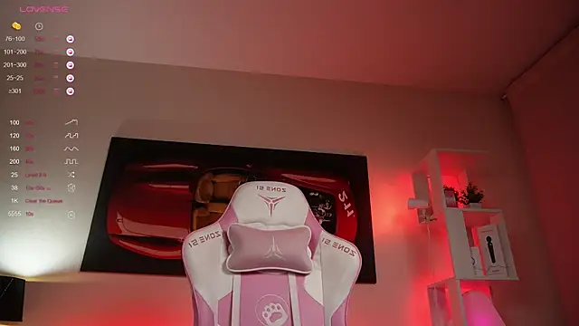 Good Barbie online show from 01/26/25, 09:19