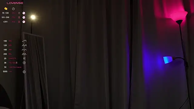 Good Barbie online show from 02/08/26, 01:20