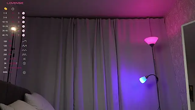 Good Barbie online show from 03/11/26, 04:18