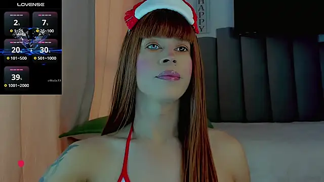 im pearll online show from 01/09/25, 08:01